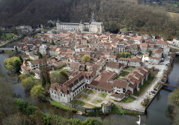 (Dordogne, Aquitaine)