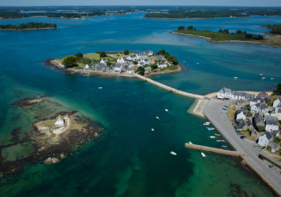 (Morbihan, Bretagne)