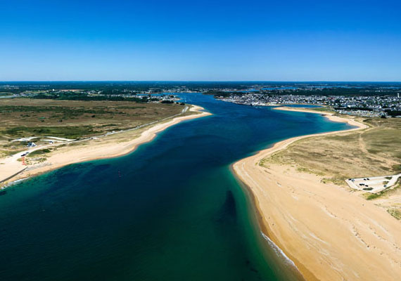 (Morbihan, Bretagne)