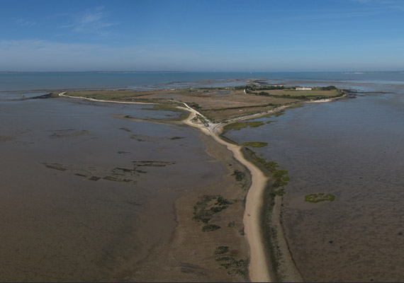 (Charente-Maritime, Poitou-Charentes)