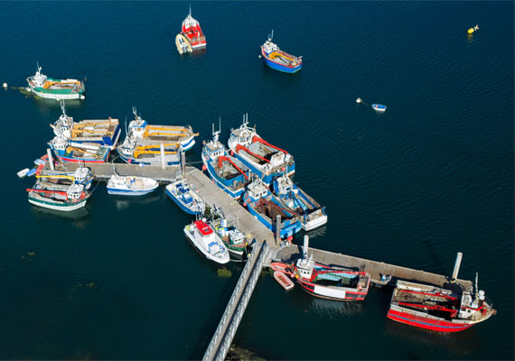 (Finistère, Bretagne)