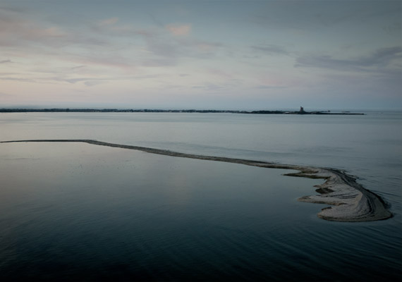 Morsalines (Manche, Basse-Normandie)